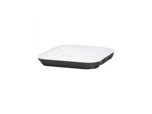 FAP-431G-A - Fortinet FortiAP 431G Tri Band 802.11ax 8.16 Gbit/s Wireless Access PointIndo