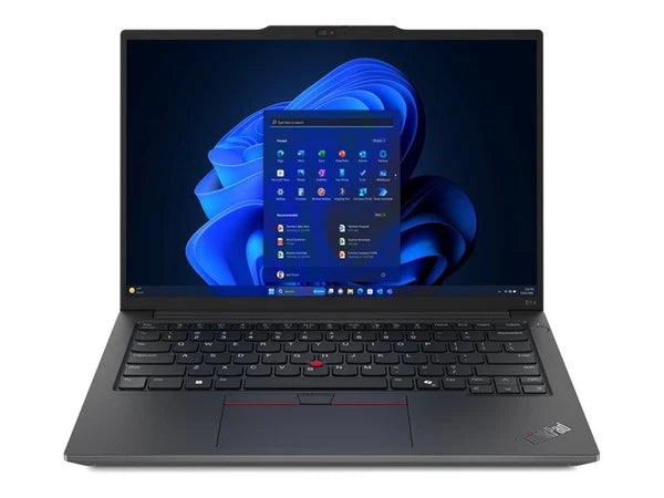 21M70007US - Lenovo ThinkPad E14 Gen 6 14" Notebook WUXGA Intel Core Ultra 7