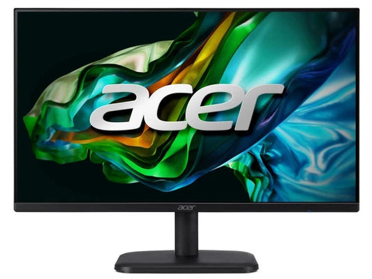 UM.HE1AA.E02 - Acer EK271U Ebiip 27” 2560 x 1440 IPS