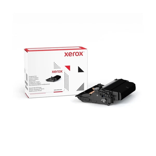 013R00702 - Xerox Imaging Drum