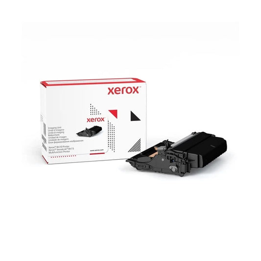 013R00702 - Xerox Imaging Drum