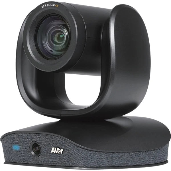 COMCAM570 - Aver CAM570 Video Conferencing Camera 60 fps USB 3.1