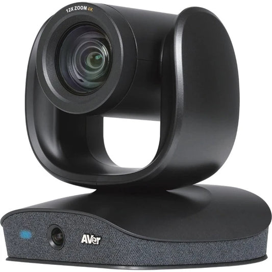 COMCAM570 - Aver CAM570 Video Conferencing Camera 60 fps USB 3.1