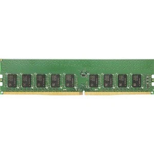D4EU018G - Synology 8GB DDR4 SDRAM Memory Module