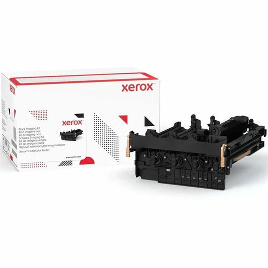 013R00700 - Xerox Imaging Drum