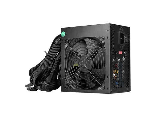 B-VIGOR700W - Bgears b-Vigor700W 700 W ATX Non-Modular Power Supply
