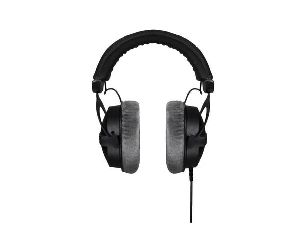 459046 - beyerdynamic DT 770 Pro 250 Ohm