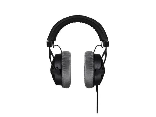 459046 - beyerdynamic DT 770 Pro 250 Ohm