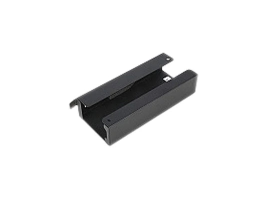 4XH0N23158 - Lenovo Mounting Bracket