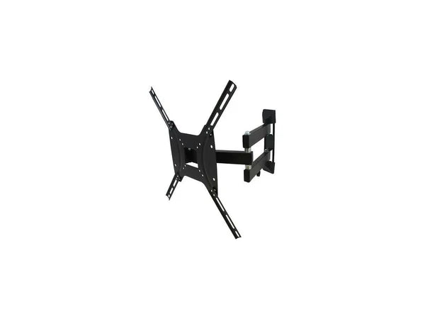 GML643 - Megamounts 26"55" Full Motion Wall Mount