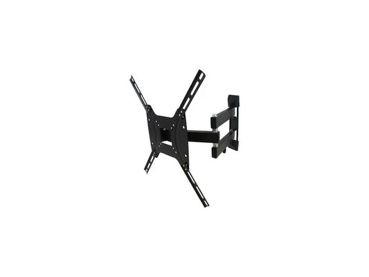 GML643 - Megamounts 26"55" Full Motion Wall Mount
