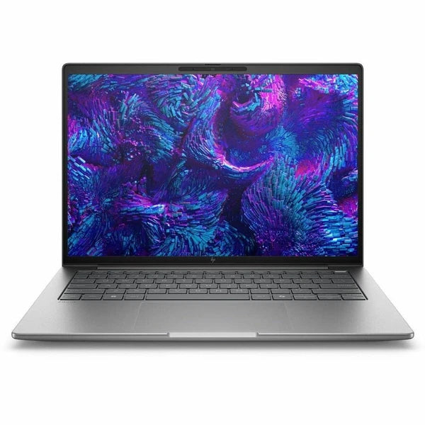 BP6J7UT#ABA - HP ZBook 8 G1i 14" Mobile Workstation WUXGA Intel Core Ultra 5 225H 16GB
