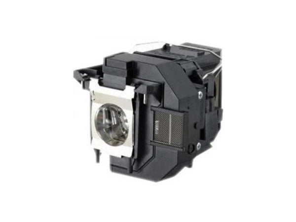 V13H010L96-BTI - Epson BTI Projector LampProjector Lamp