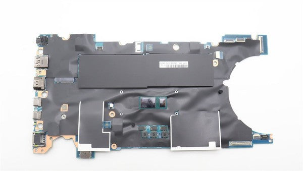 5B21U33472 - Lenovo Finn-1 Planar i5-8250U KBL