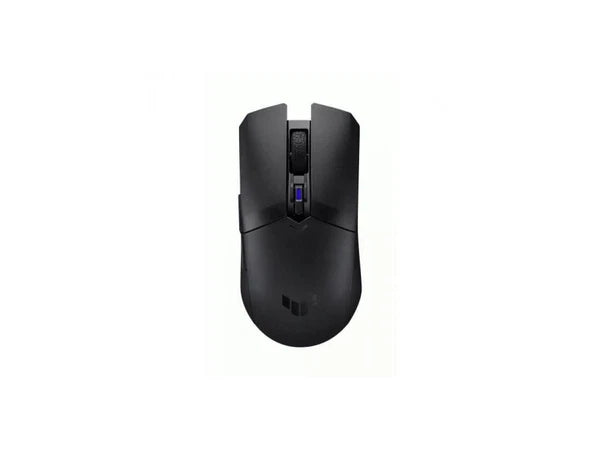 90MP02F0-BMAA00 - Asus P306TUFGamingM4WL Black 6 Buttons USB & Bluetooth Dual RF Bluetooth Wire