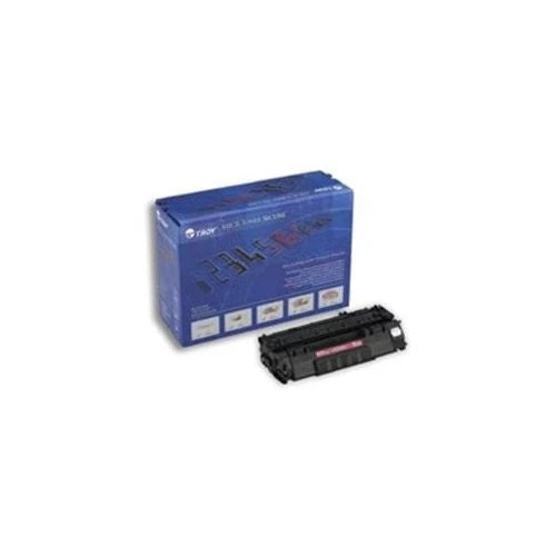 281500001 - MICR TROY Toner Cartridge Laser