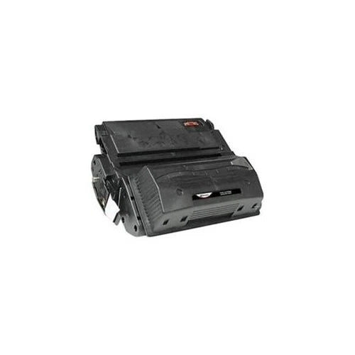 C364A - Innovera C364a Toner Cartridge Laser