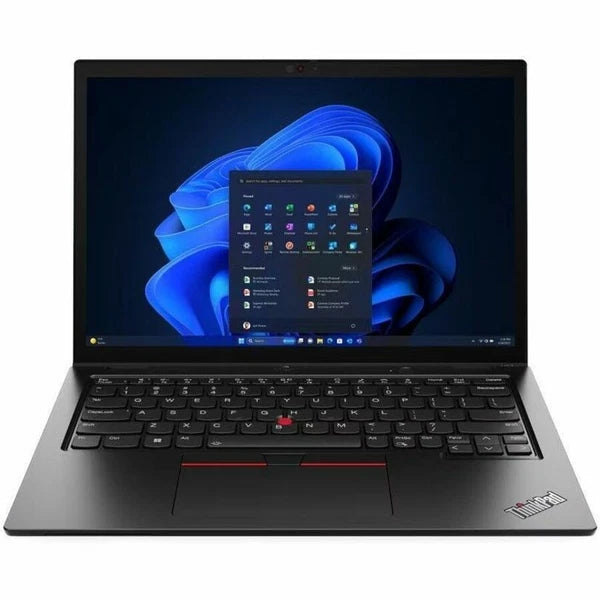21LM0010US - Lenovo ThinkPad L13 Gen 5 13.3" TouchScreen Convertible 2 in 1