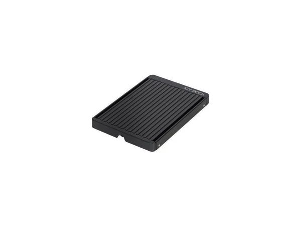 MB705M2PB - ICY Dock Mb705m2p-B Drive Enclosure