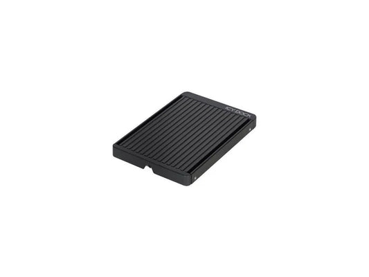 MB705M2PB - ICY Dock Mb705m2p-B Drive Enclosure
