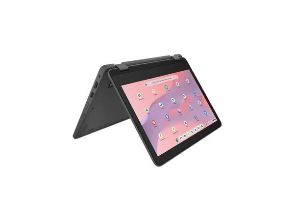 82W20003US - Lenovo 300e Yoga Chromebook Gen 4 11.6" TouchScreen Convertible 2 in