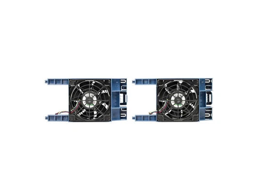 P58465B21 - HP ProLiant DL3X5 Gen11 2U Performance Fan Kit