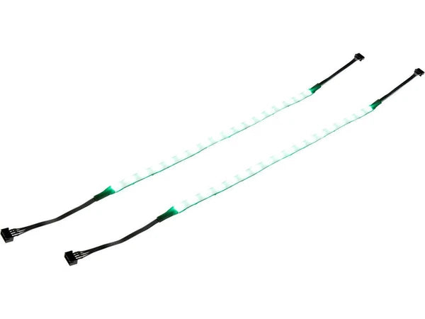 SST-LS02 - SilverStone LS02 RGB LED Strip
