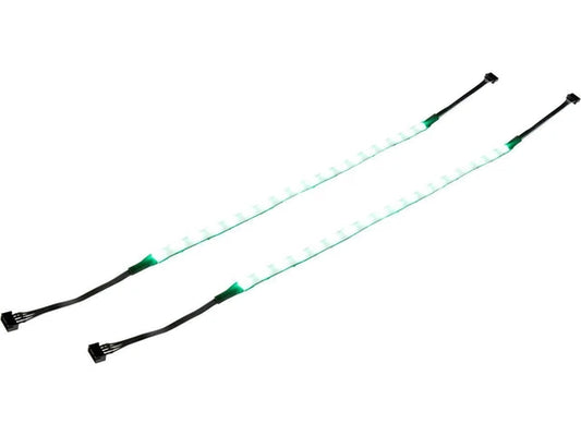 SST-LS02 - SilverStone LS02 RGB LED Strip