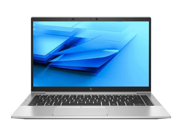 J5-840G7A01 - HP 840 G7 Intel Core i5-10310U 16GB Memory 256GB SSD Intel UHD Graphics Laptop