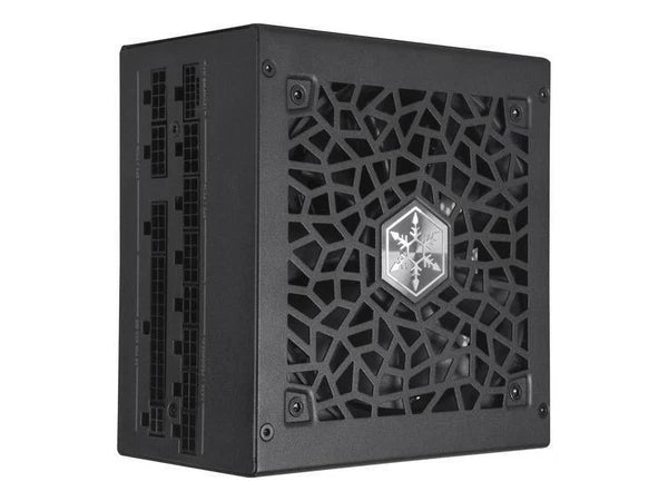 SST-HA1300R-PM - SilverStone 1300W Power Supply