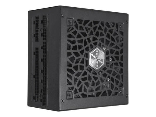 SST-HA1300R-PM - SilverStone 1300W Power Supply