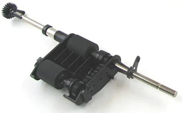 41X1326 - Lexmark ADF Roller MX522 MX622