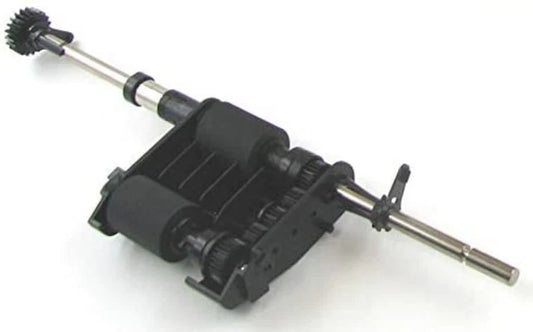 41X1326 - Lexmark ADF Roller MX522 MX622