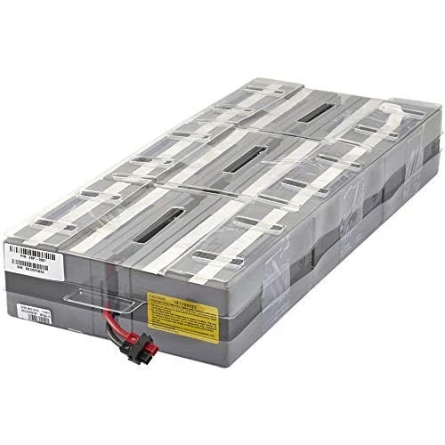 EBP-1607 - Eaton PW9130 2000/3000 120V RACK UPS Battery Pack