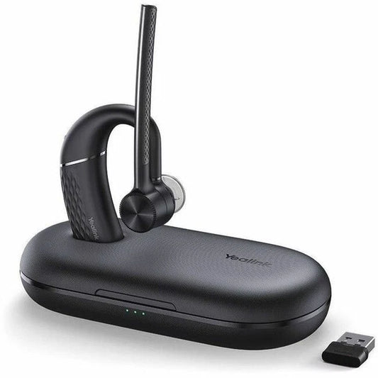 BH71PROUSBCA - Yealink BH71 Pro Bluetooth Headset