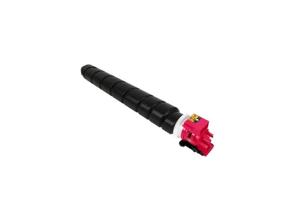 KYOTK8347M - Kyocera Magenta Toner Cartridge