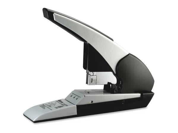 B380HD-BLK - Bostitch Auto 180 Xtreme Duty Automatic Stapler