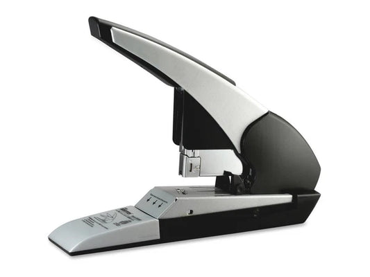 B380HD-BLK - Bostitch Auto 180 Xtreme Duty Automatic Stapler