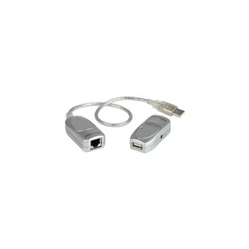 UCE60 - ATEN USB Extender-TAA Compliant