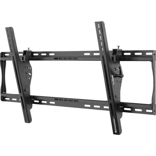 ST660P - Peerless-AV Universal Tilt Wall Mount 39" to 80" Screen Support