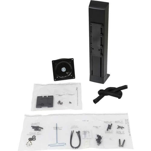 97-936-085 - Ergotron Desk Mount