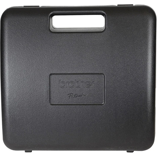 CCD410 - Brother P-touch CC-D410 Carry Storage Case