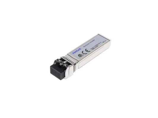 FTLF8536P5BCV - Finisar 850nm Oxide VCSEL