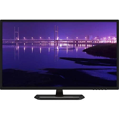 234690 - Planar PXL3280W 32 Class WQHD LCD Monitor