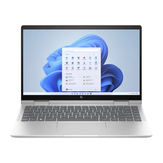 7H9Y1UARABA - HP ENVY x360 14-es0033dx 14" TS i7-1355U 16GB 1TB SSD W11H Laptop
