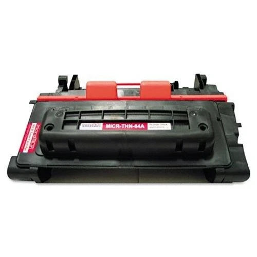 THN64A - microMICR Thn64a Micr Laser Toner Lj P4014 P4015 P4515 std Yield