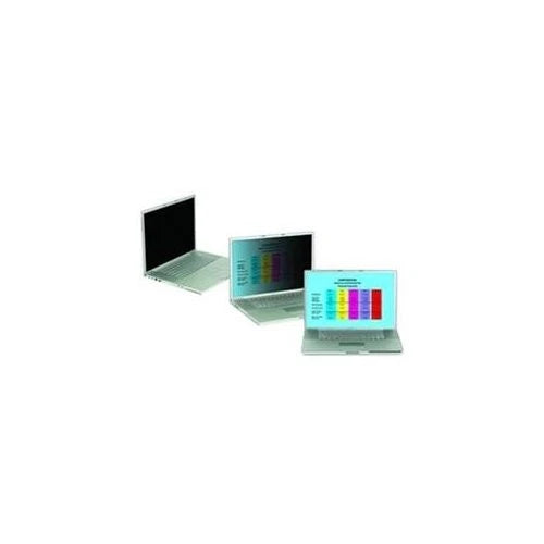 PF12.5W9 - 3M LCD Privacy Filter
