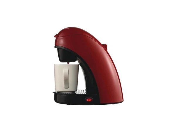 TS-112R - Universal Brentwood Appliances Single-Serve Coffee Maker