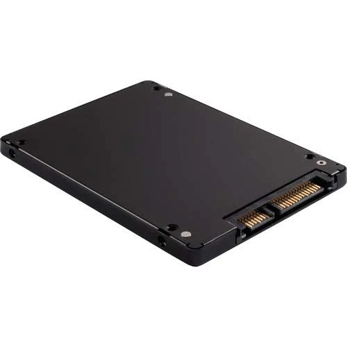 901311 - VisionTek PRO HXS 1TB Solid State Drive