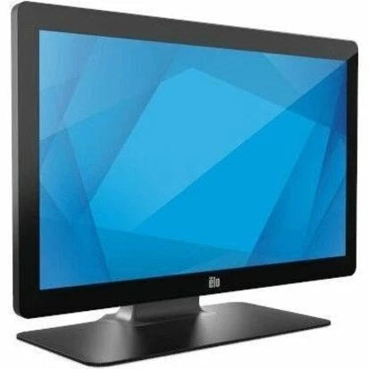 E159758 - Elo 2202L 22 Class LED TouchScreen Monitor